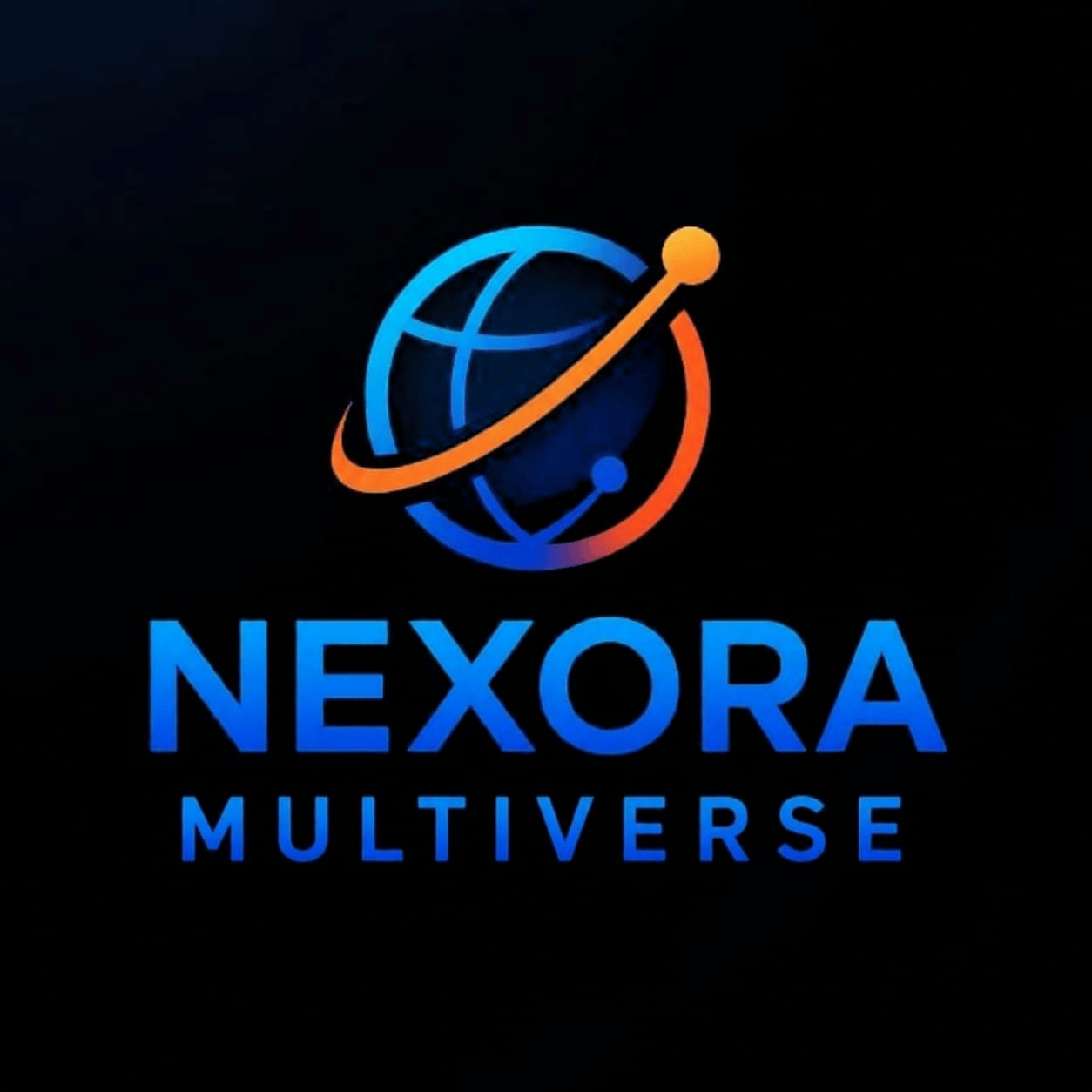 nexora____verse